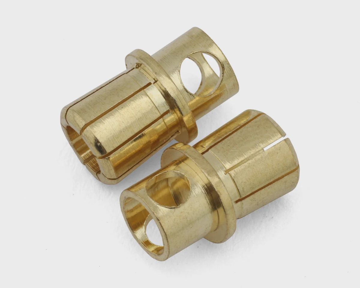 SAMBP8-002M