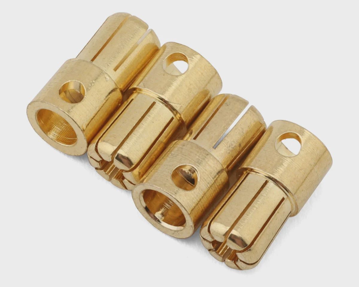 SAMBP65-004M