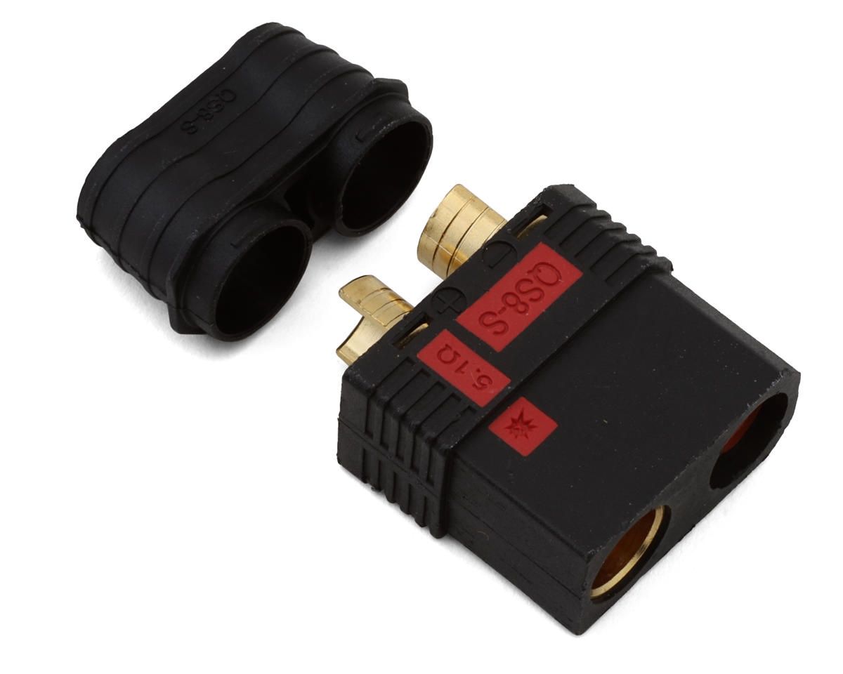 SAMCQS8-001F