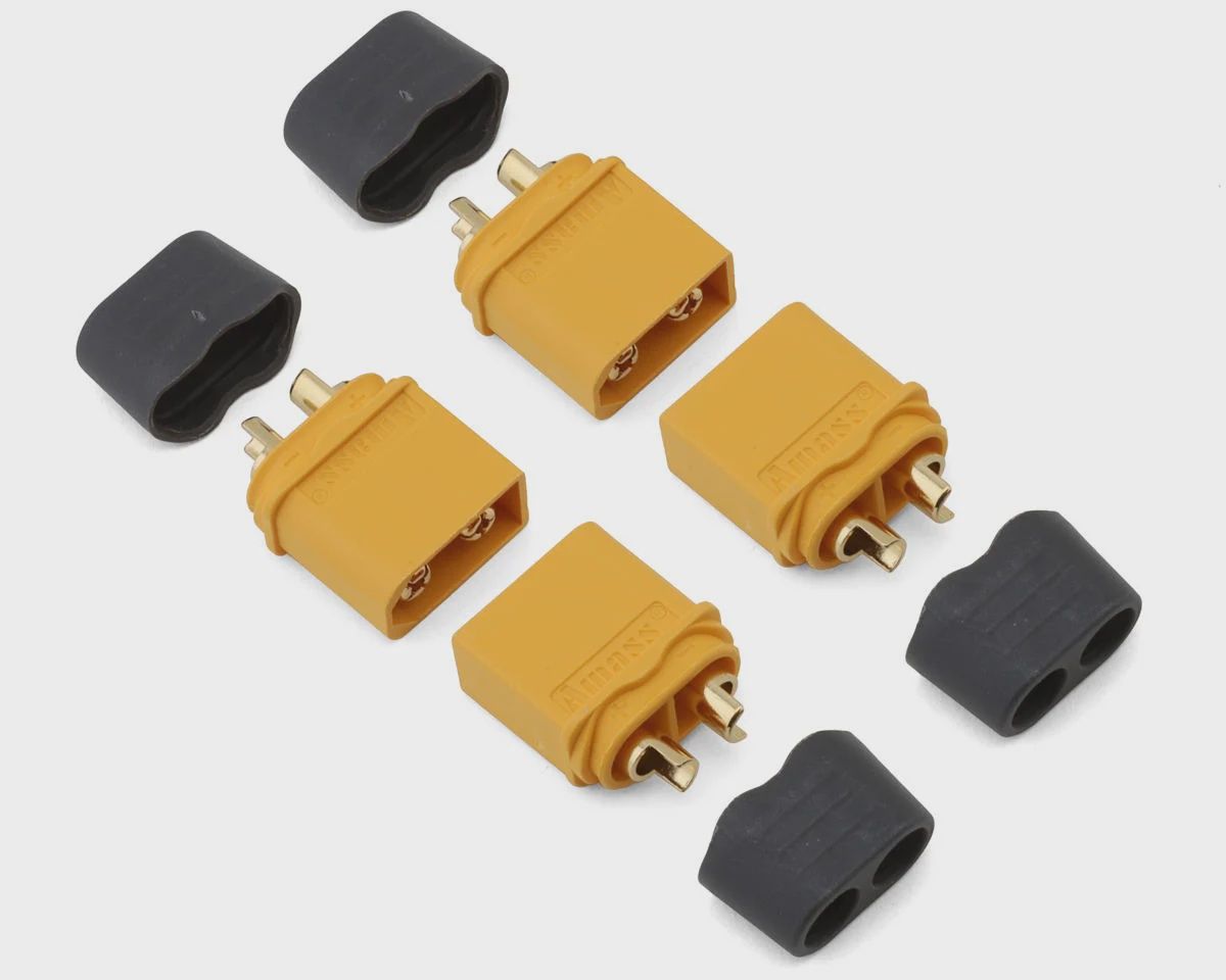 SAMCXT60H-004M