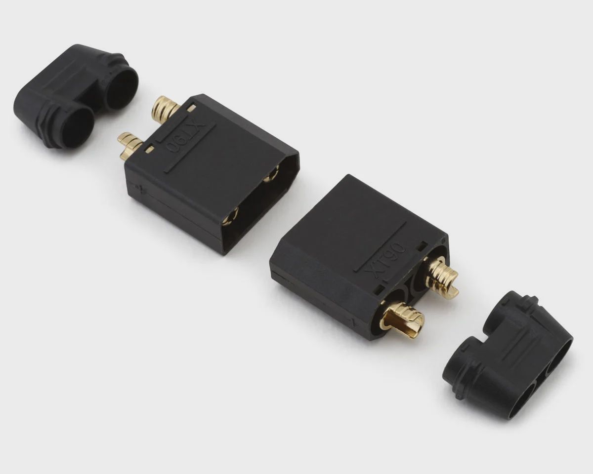 SAMCXT90-002MBK