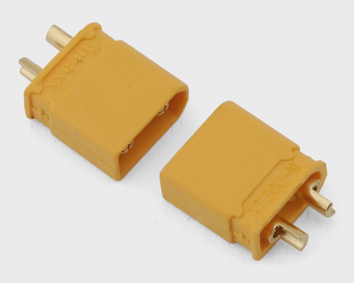 SAMCXT30-002M