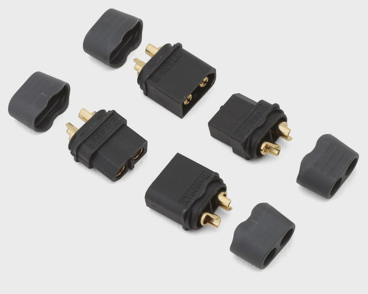 SAMCXT60H-002BK