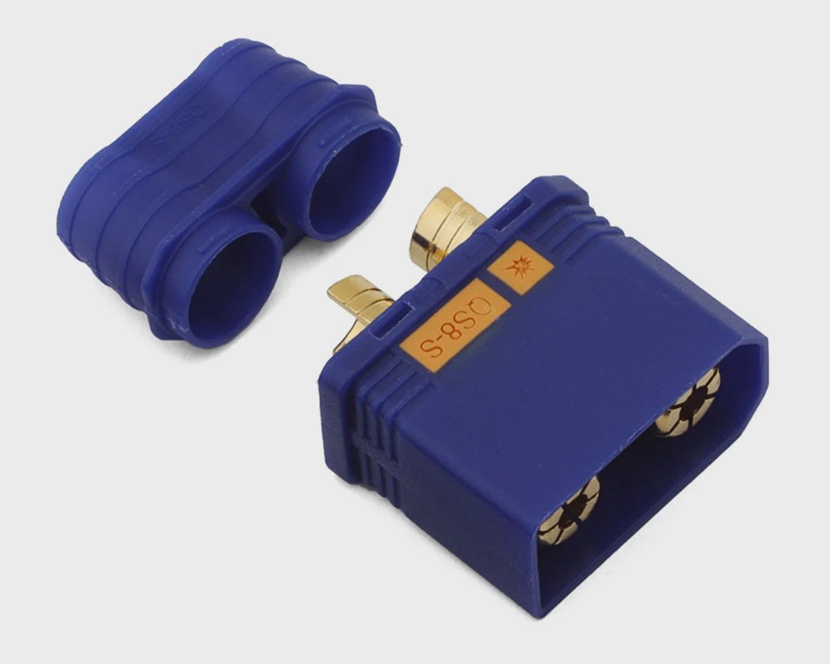 SAMCQS8-001MBU