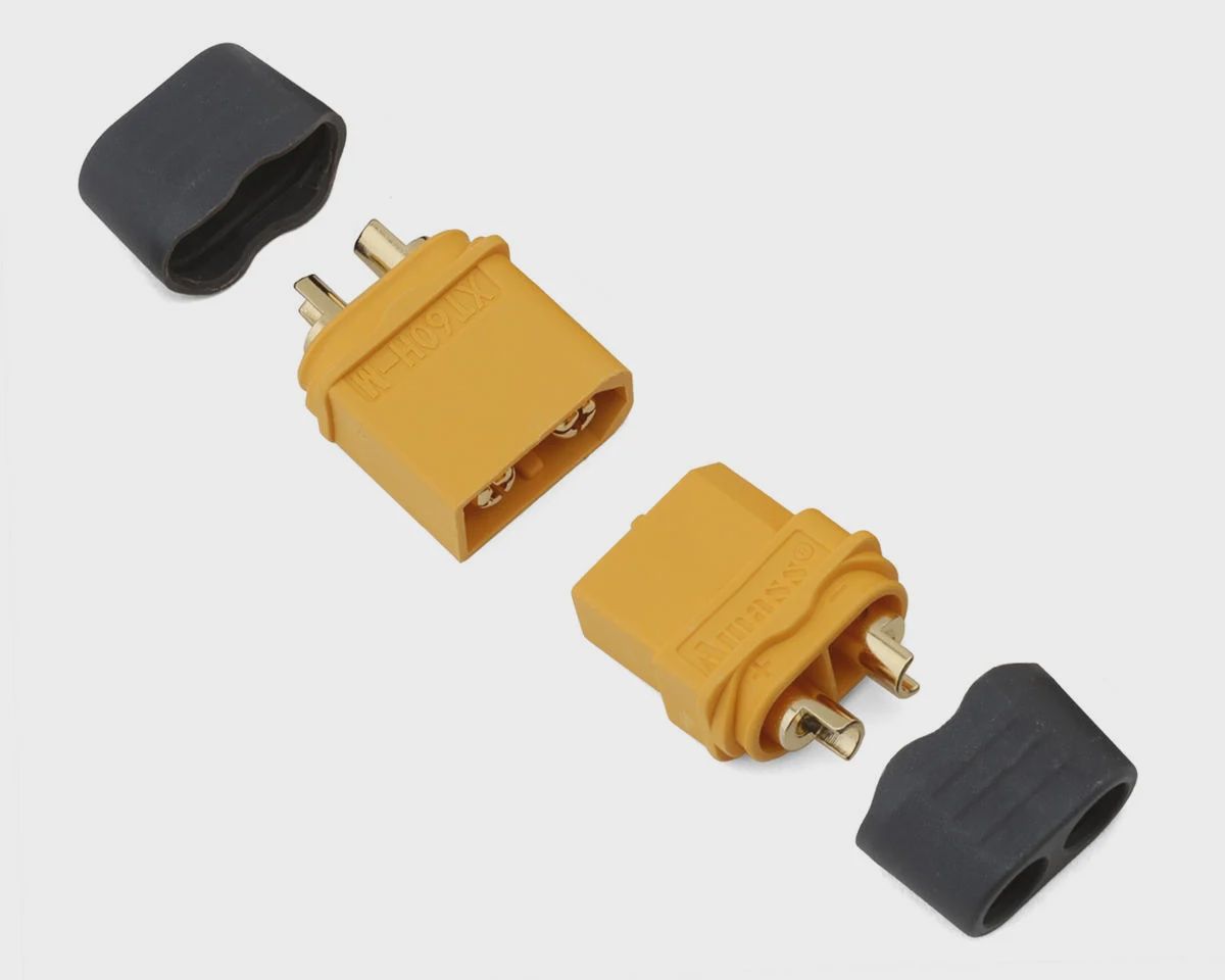 SAMCXT60H-001