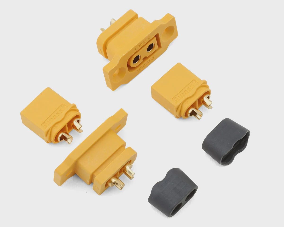 SAMCXT60EFH-002