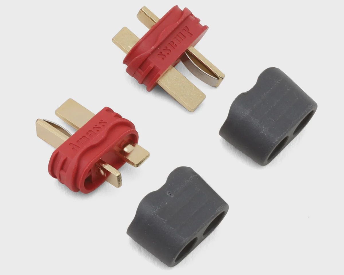 SAMCT-002M