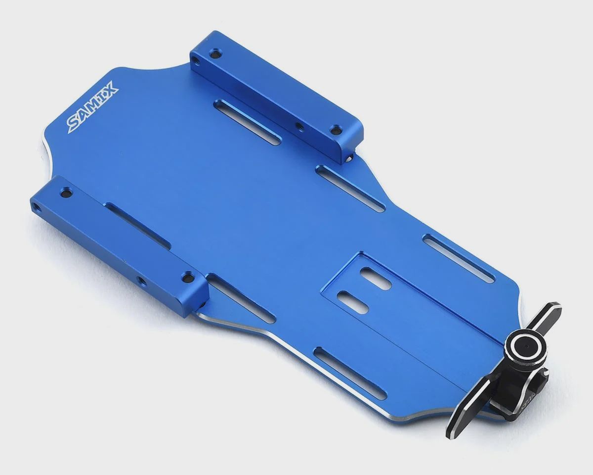SAMEND-6035-BL