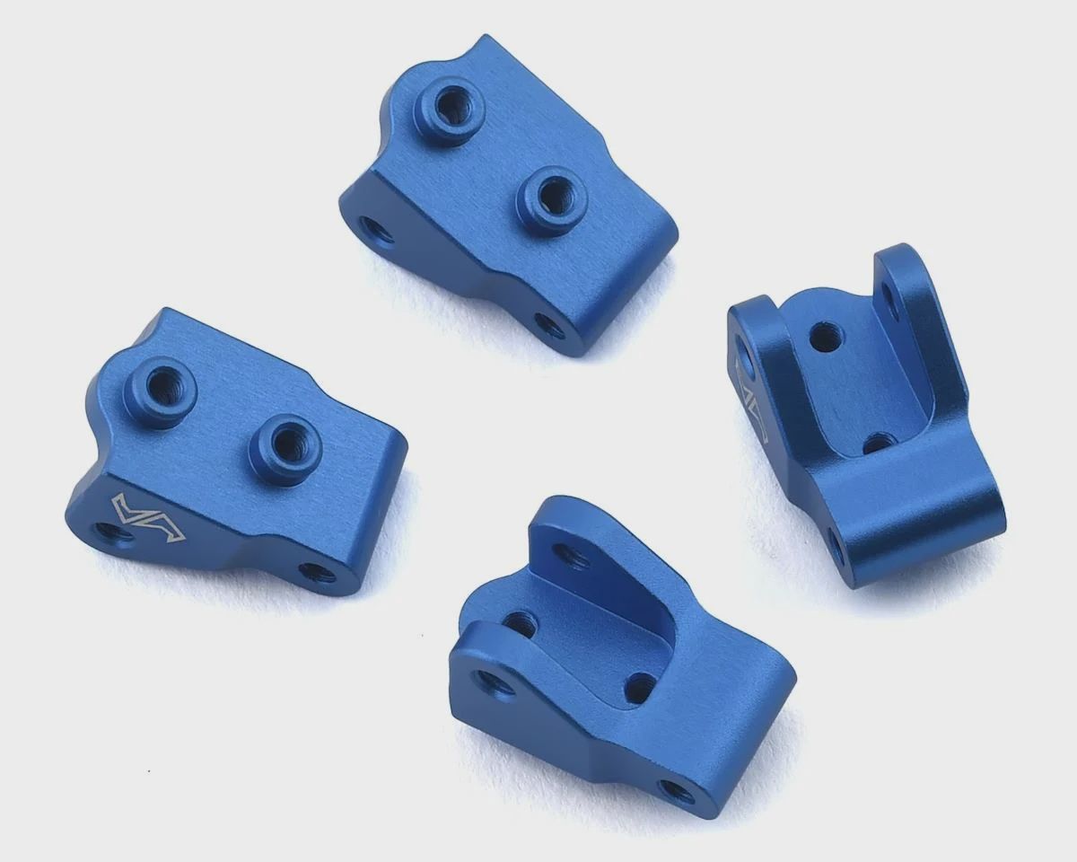 SAMEND-6042-BL