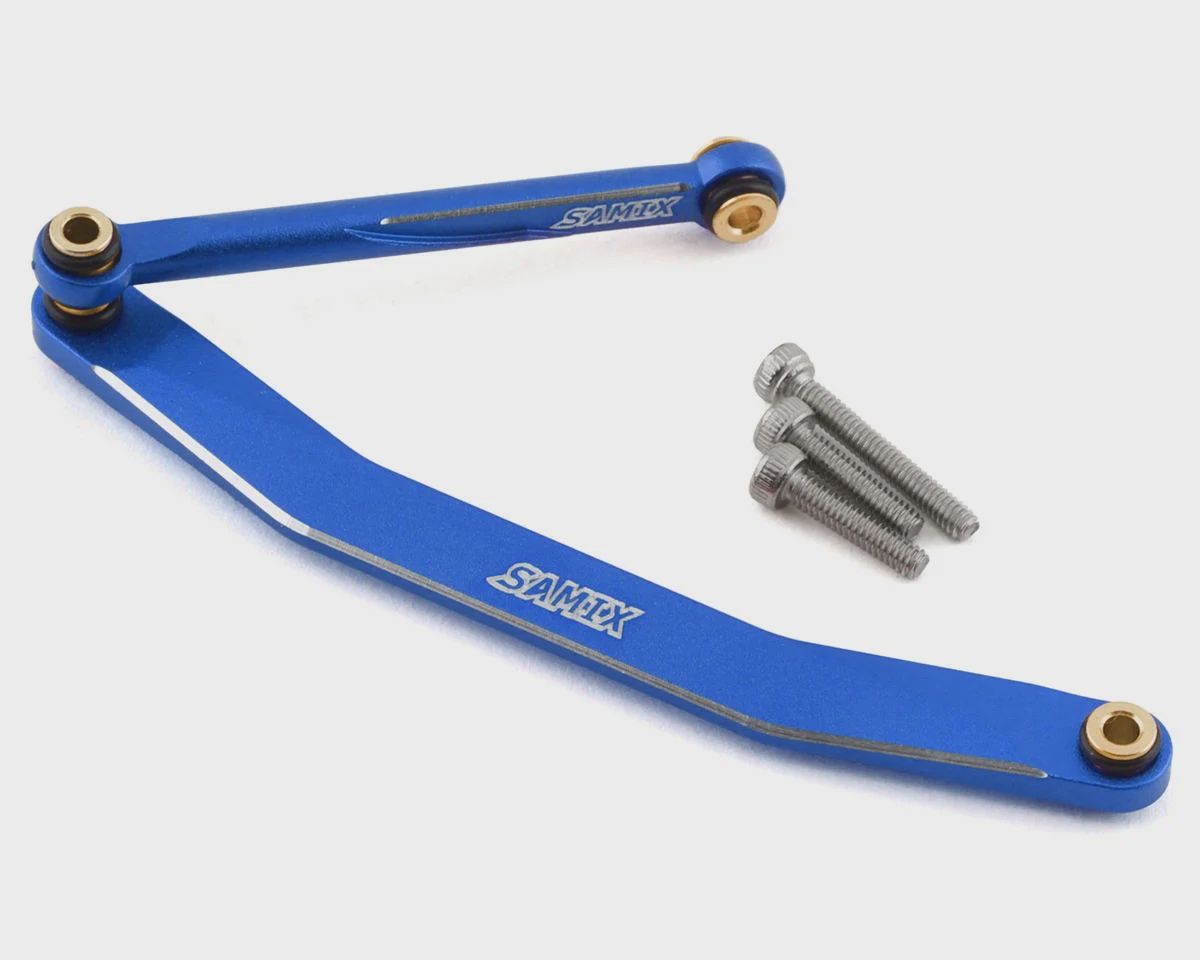 SAMFCX24-6025SS-BL
