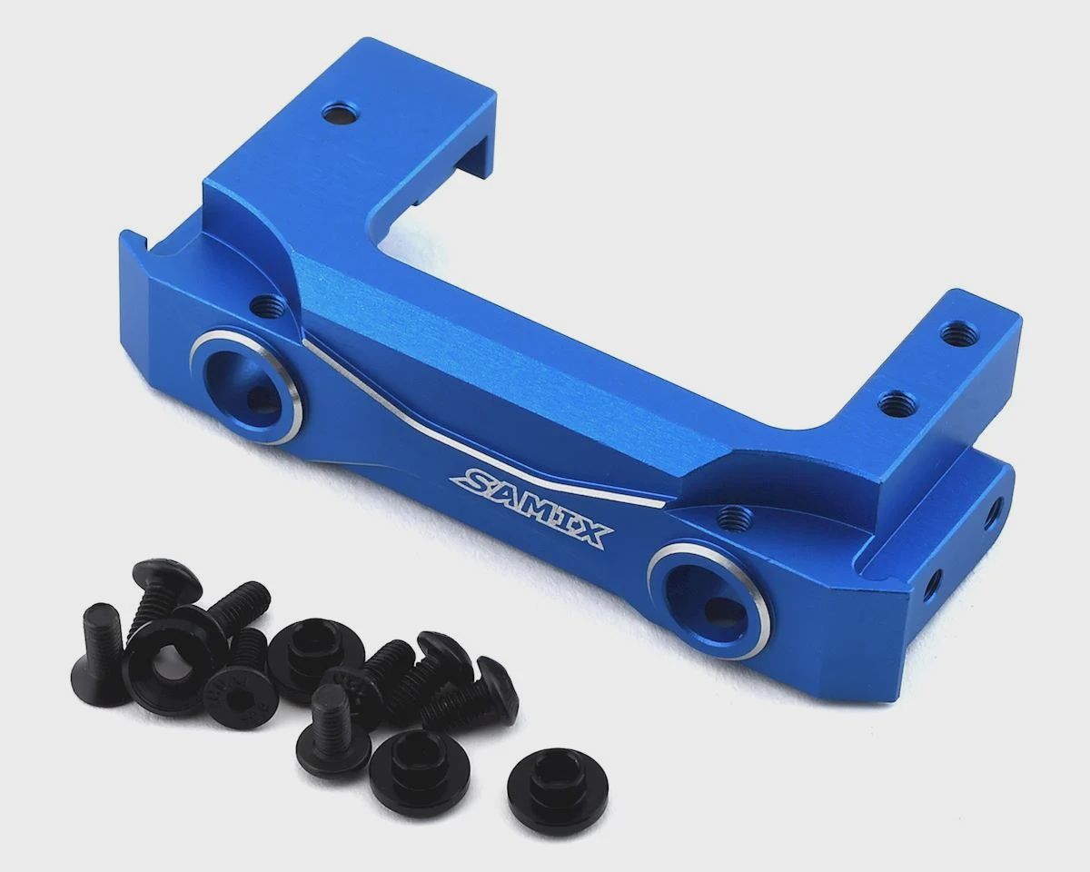SAMEND-6068-BL