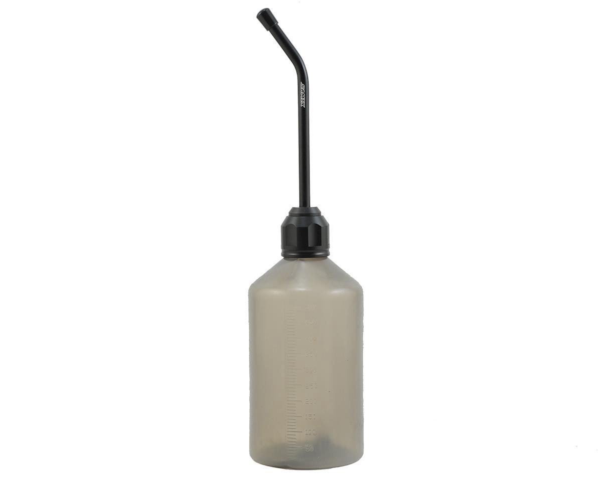 SAMFB-002-BK