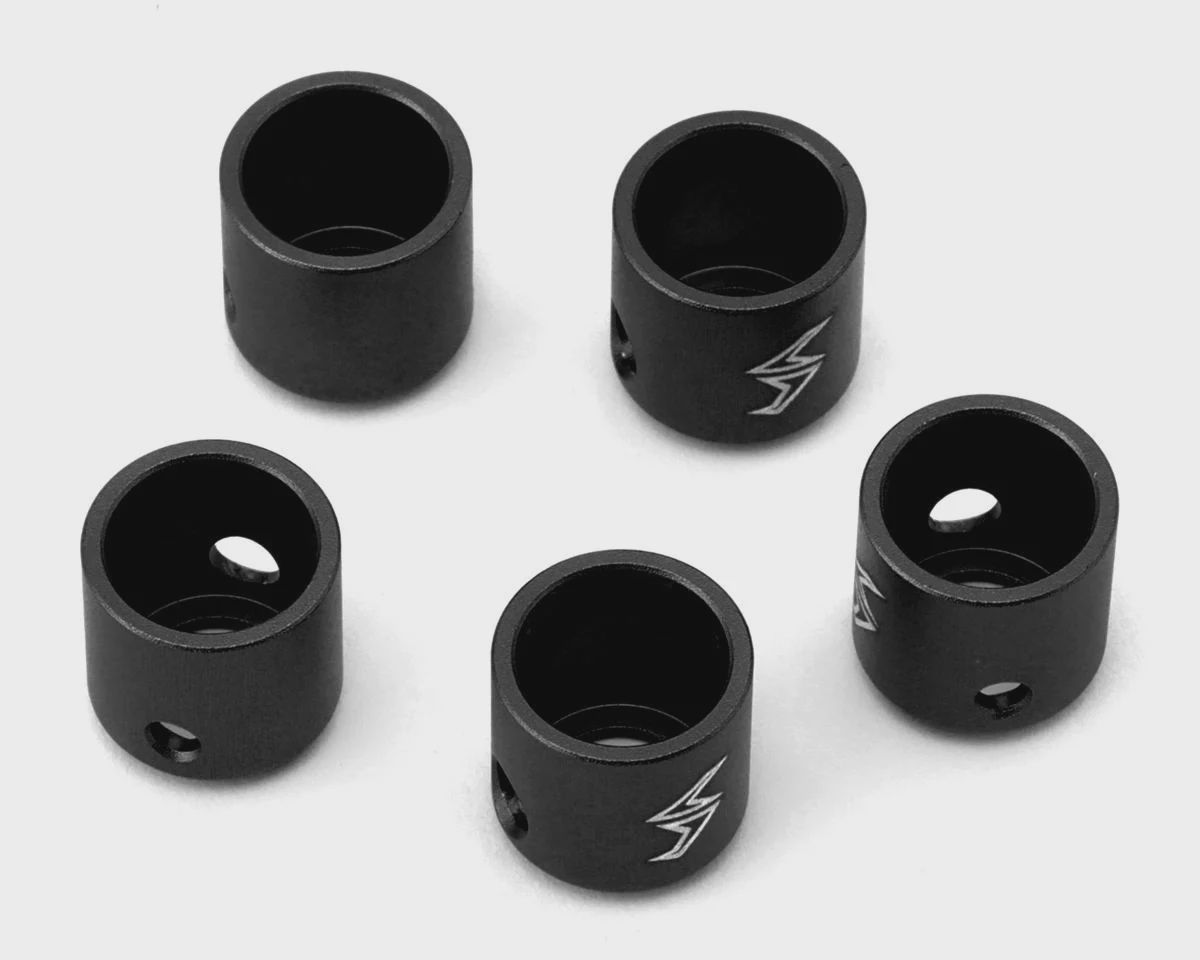 SAMSCX10P-6043-BK