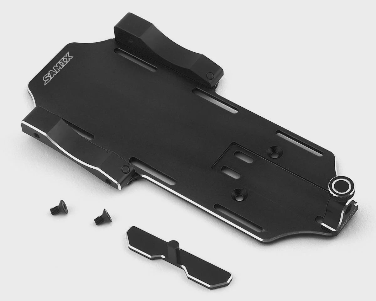 SAMSCX2-6035-BK