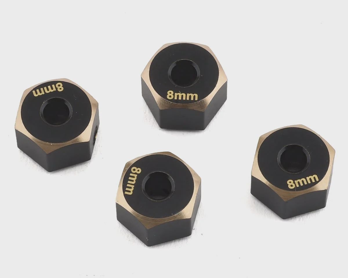 SAMSCX2-4063-8