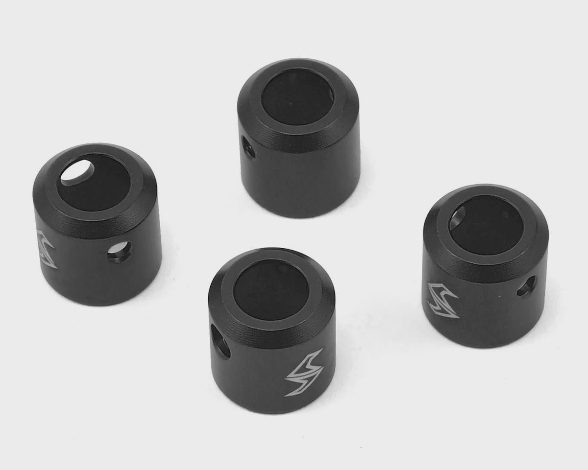 SAMSCX2-6043L-BK