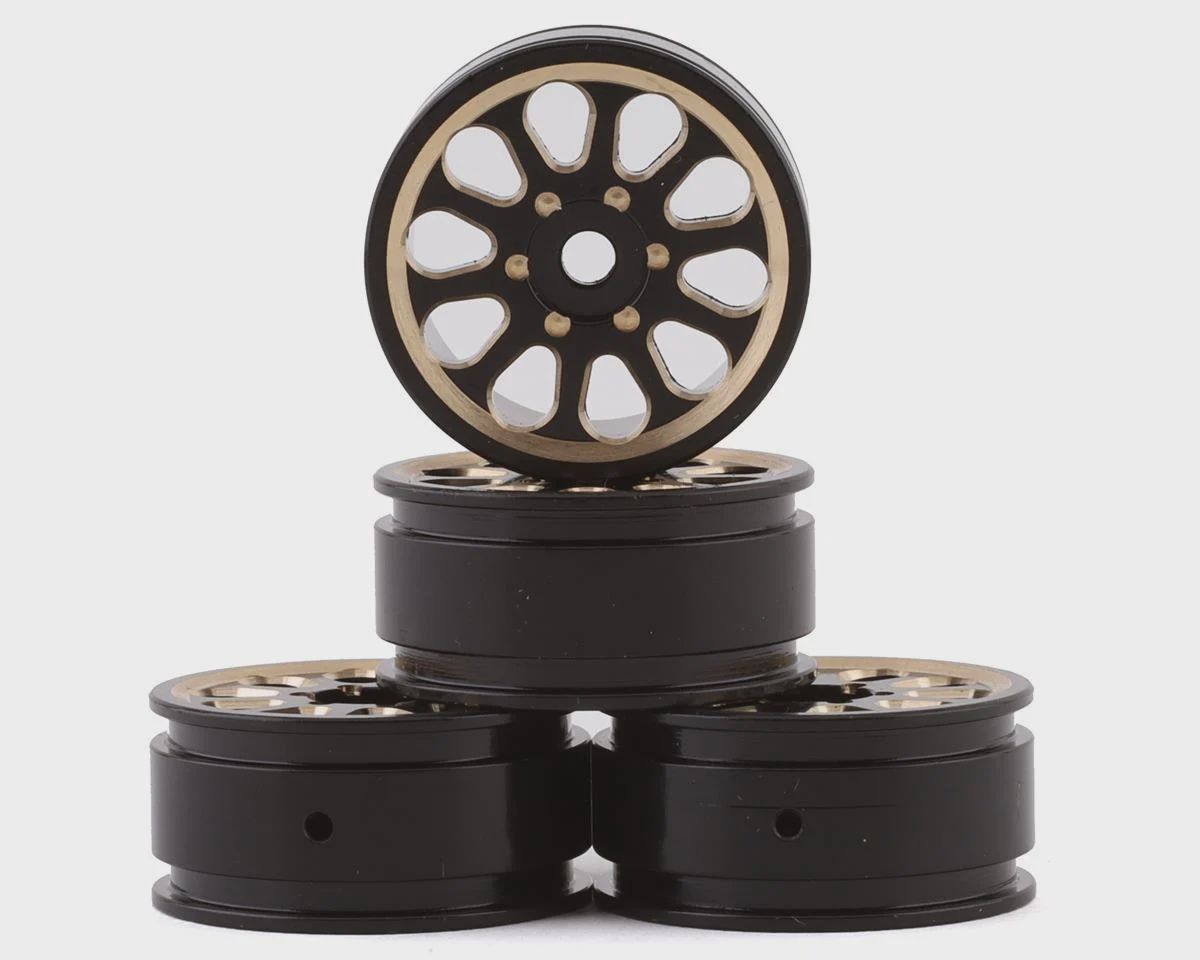 SAMSCX24-4069
