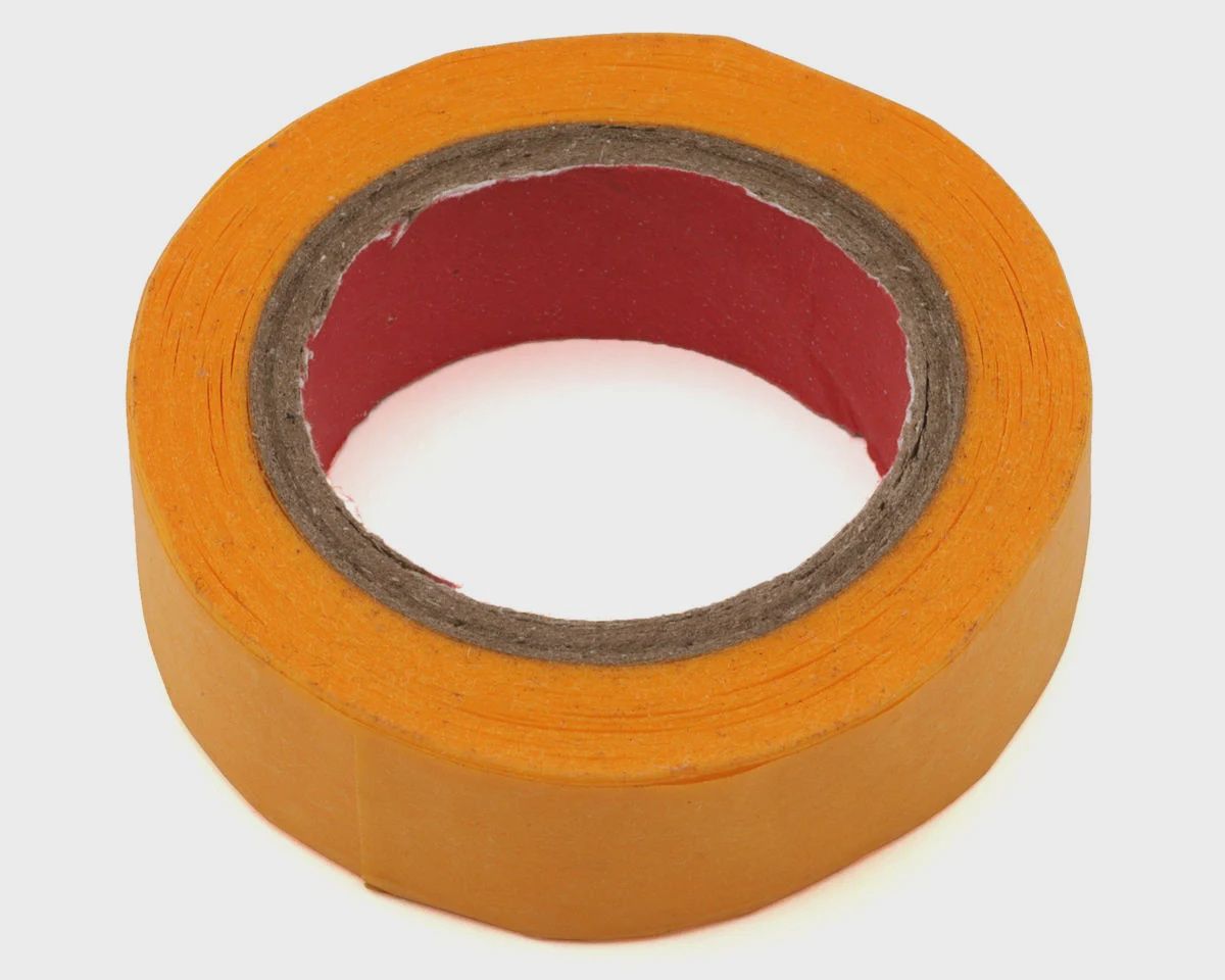 SAMMT-001