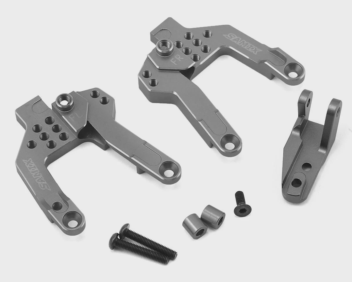SAMSCX2-6023V2-GM
