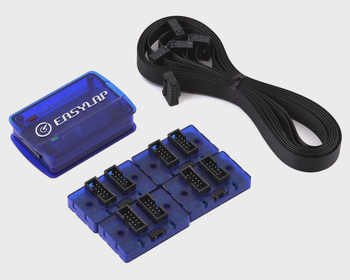 KYOEZL01