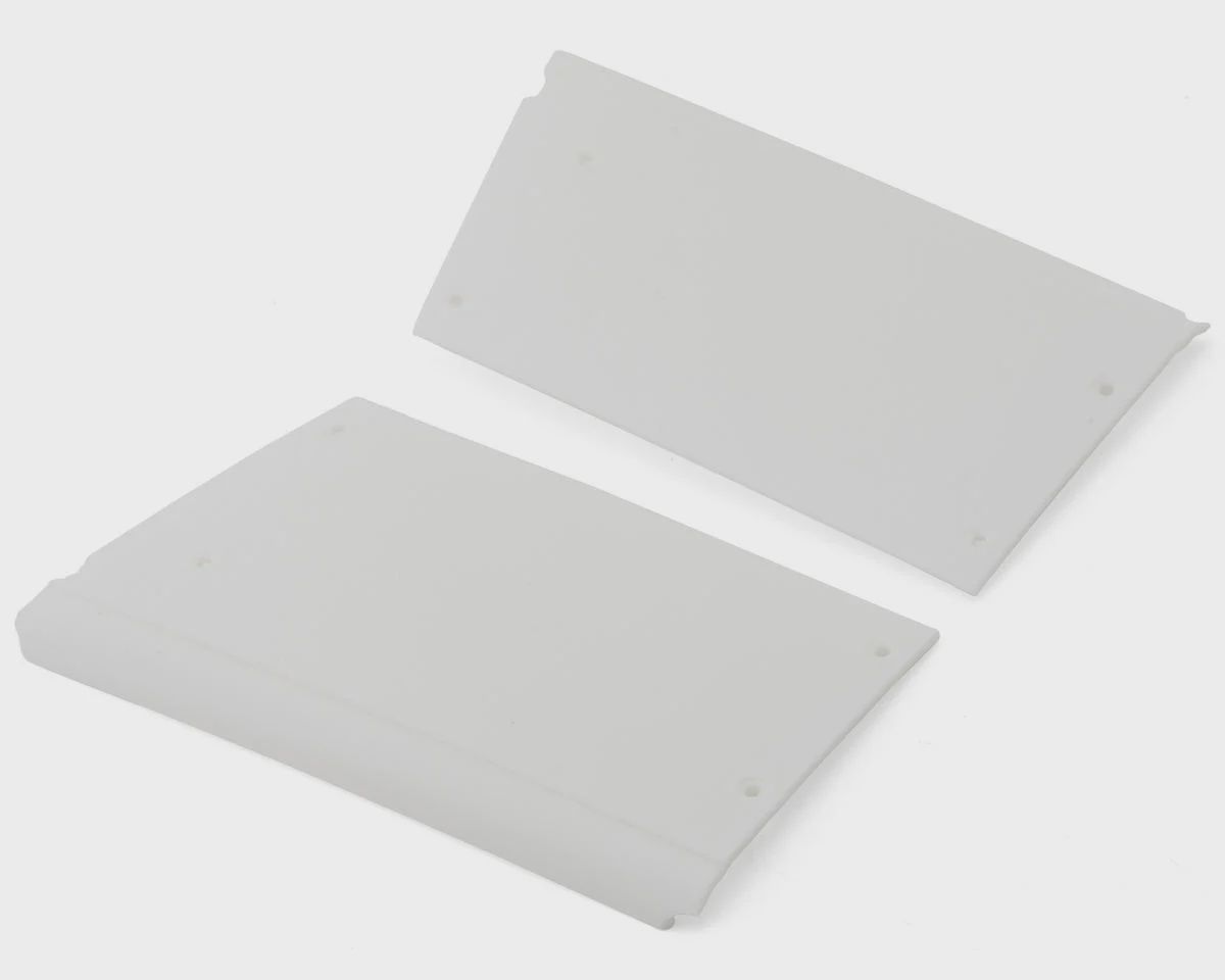 KNI100-05
