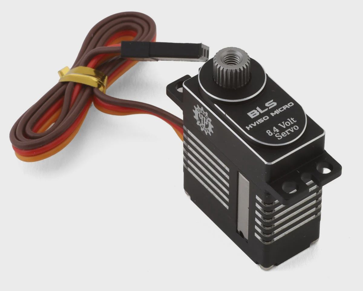 HHB230100029