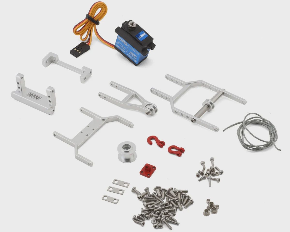 INJS2065-360-115SR