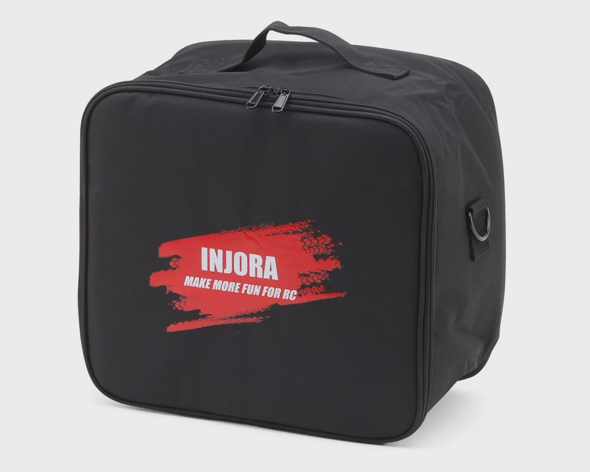 INJINA-106