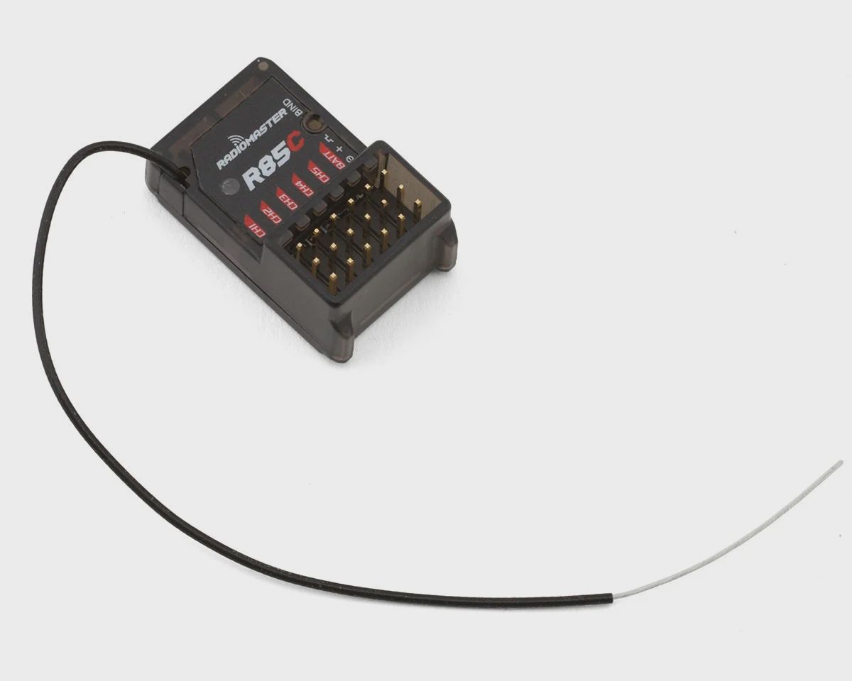 RM-HP0157.RX-R85C