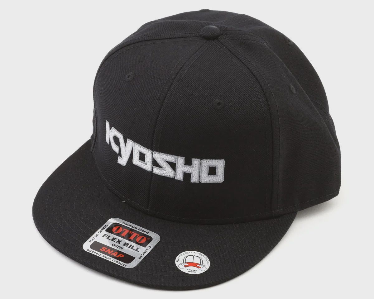 KYOKA7004BK