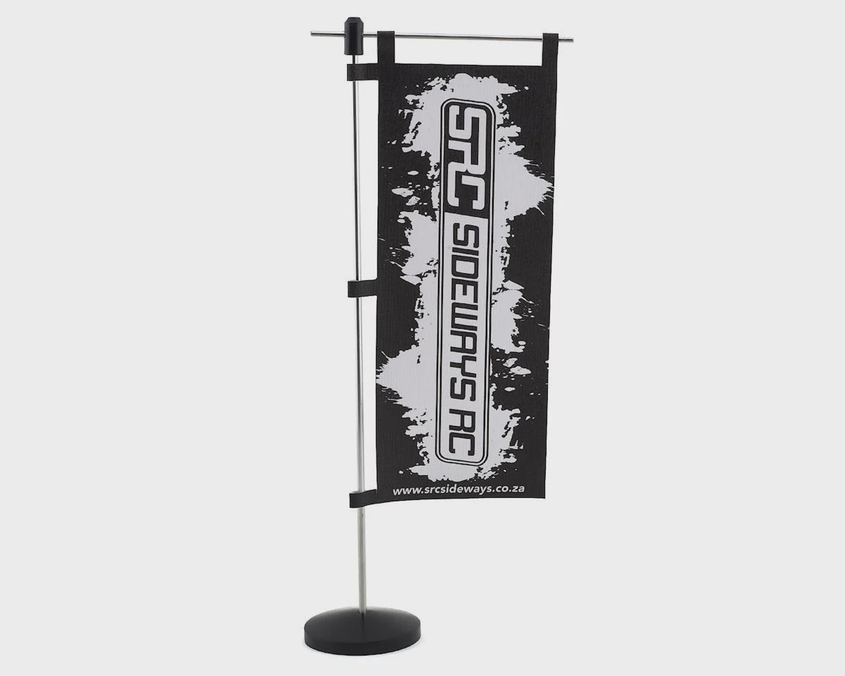 SDW-PITFLAG-B