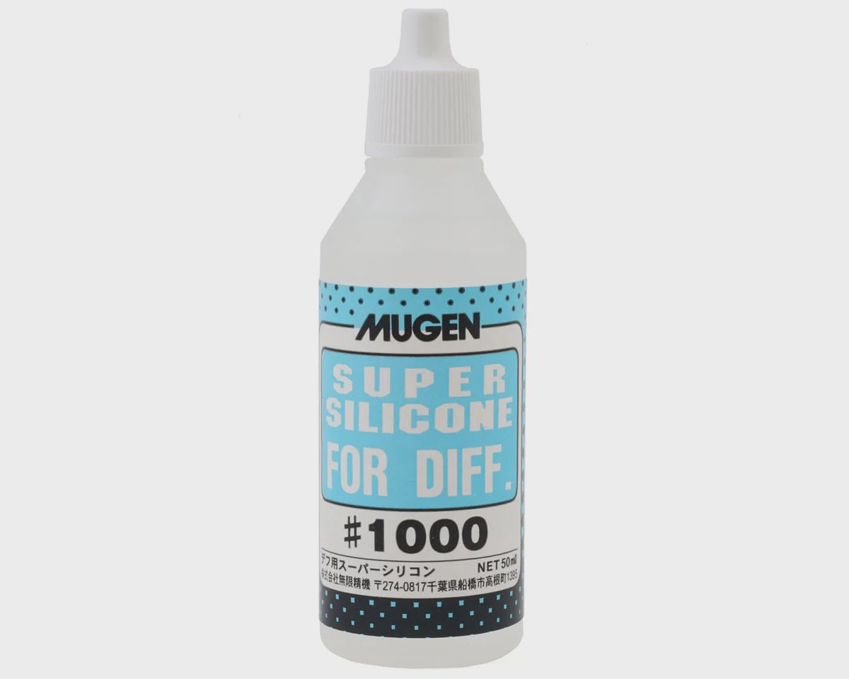 MUGB0324A