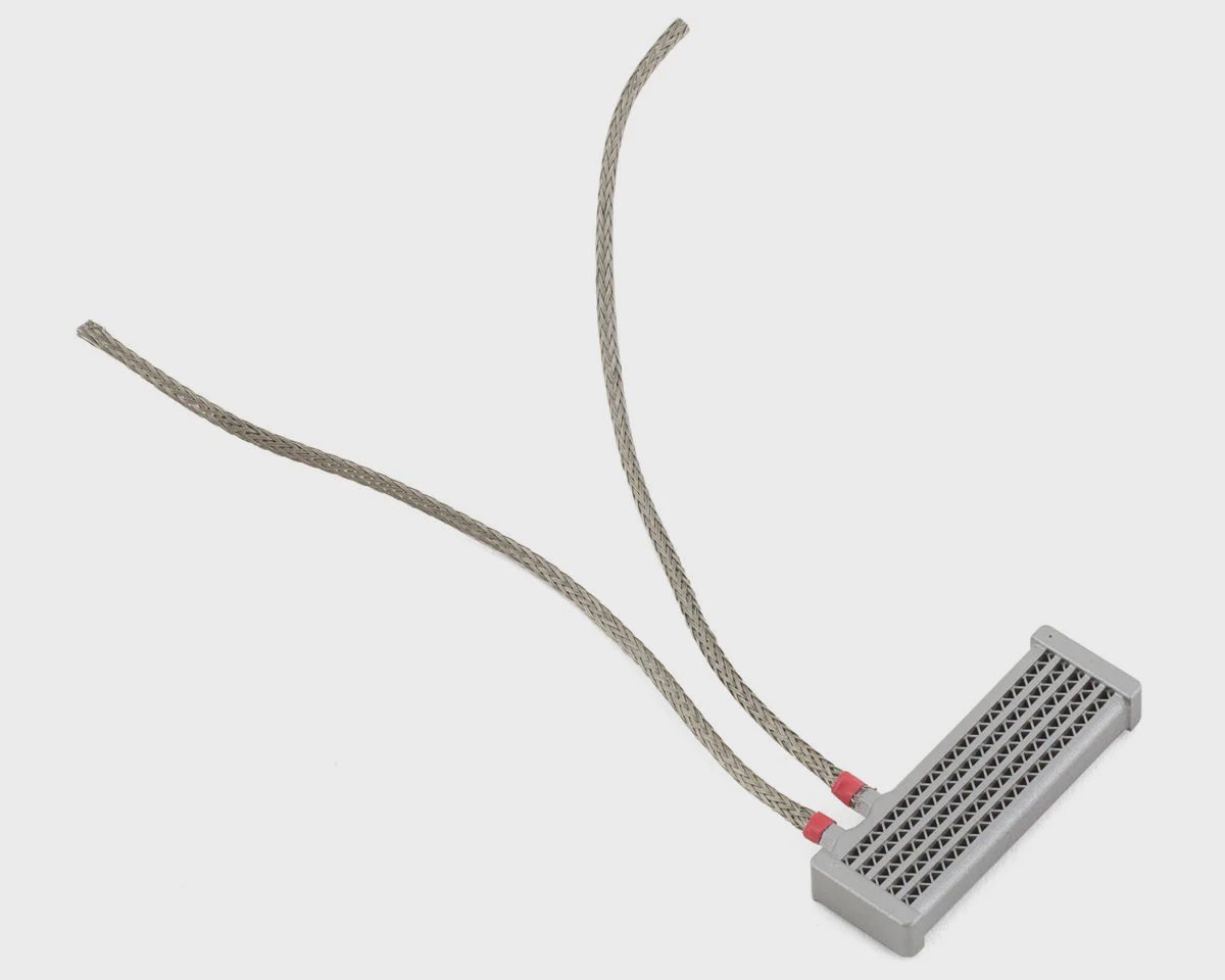 SDW-OILCOOLV2