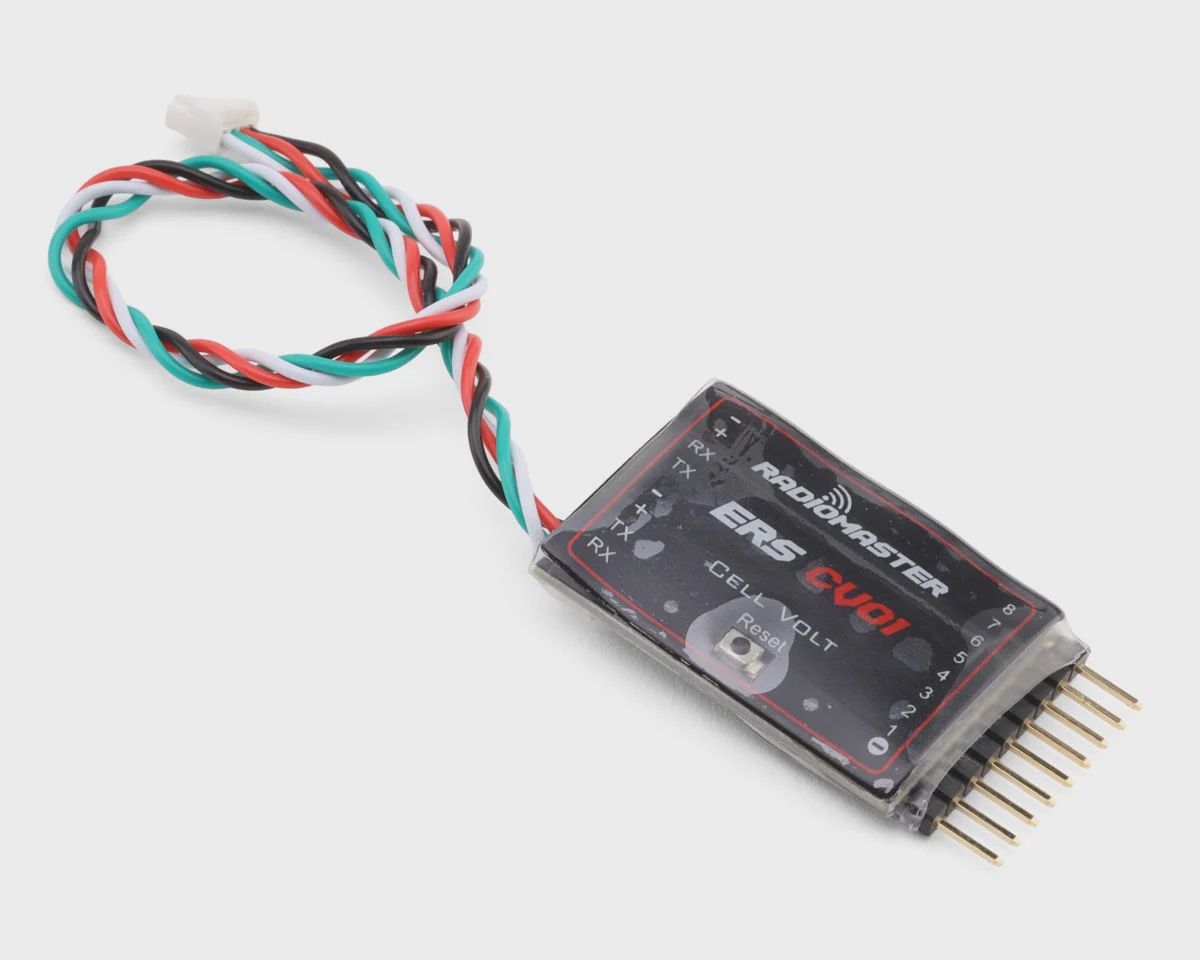 RM-BR0157.ERS-CV01