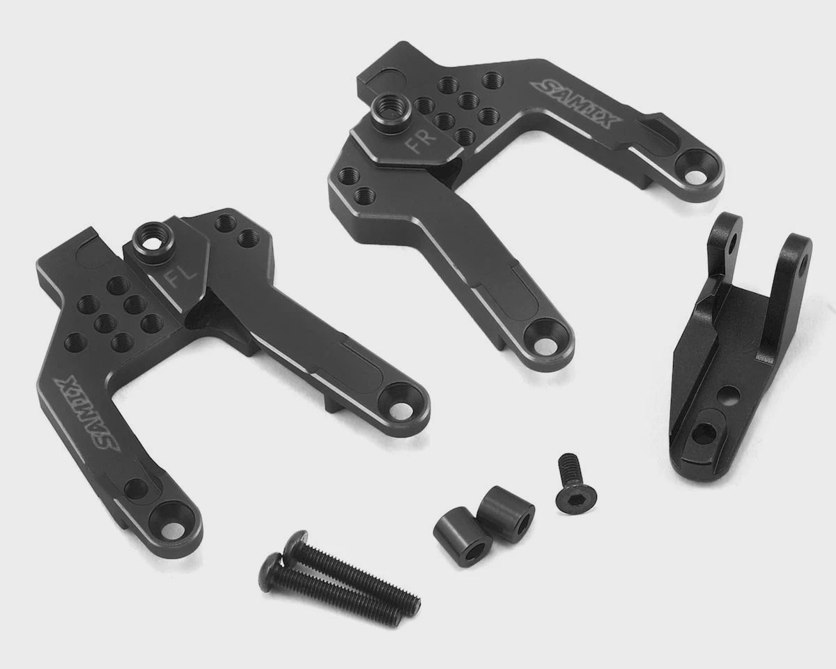SAMSCX2-6023V2-BK