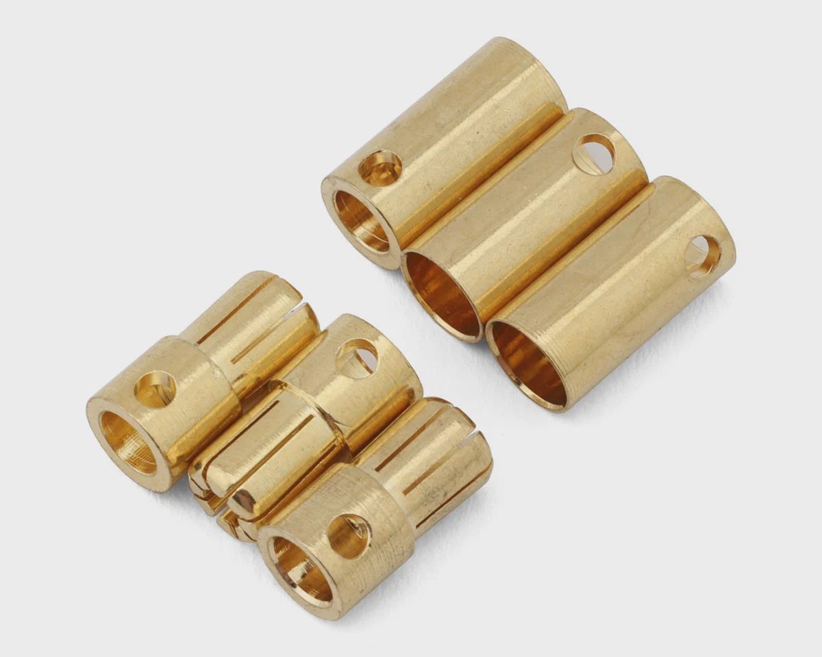 SAMBP65-003