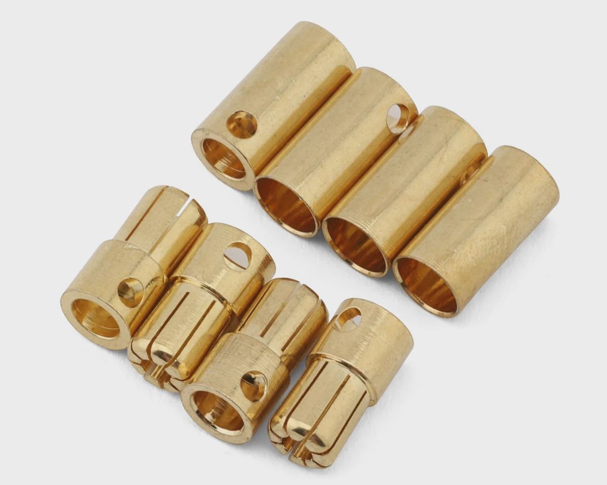 SAMBP65-004