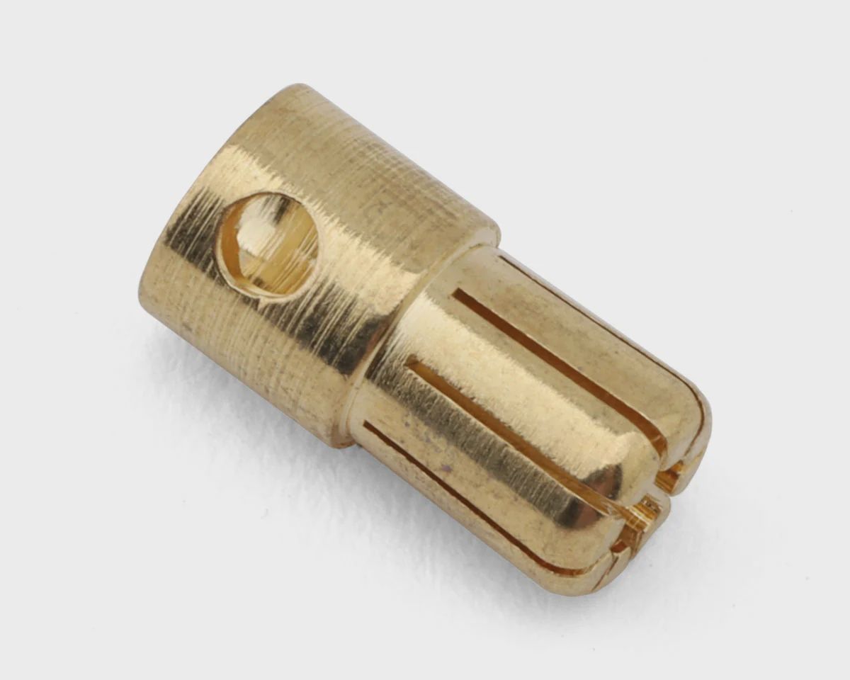 SAMBP65-001M
