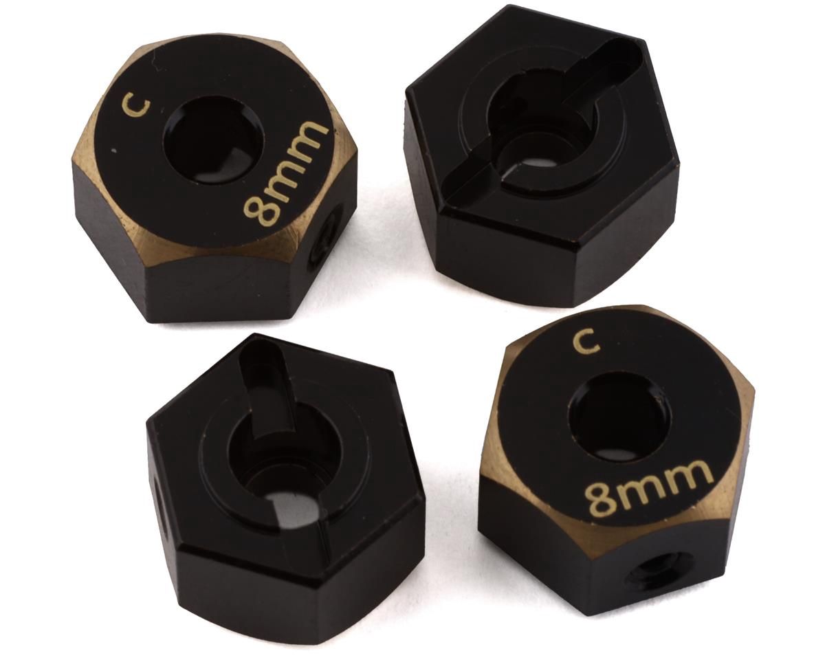 SAMCFXW-4063-8