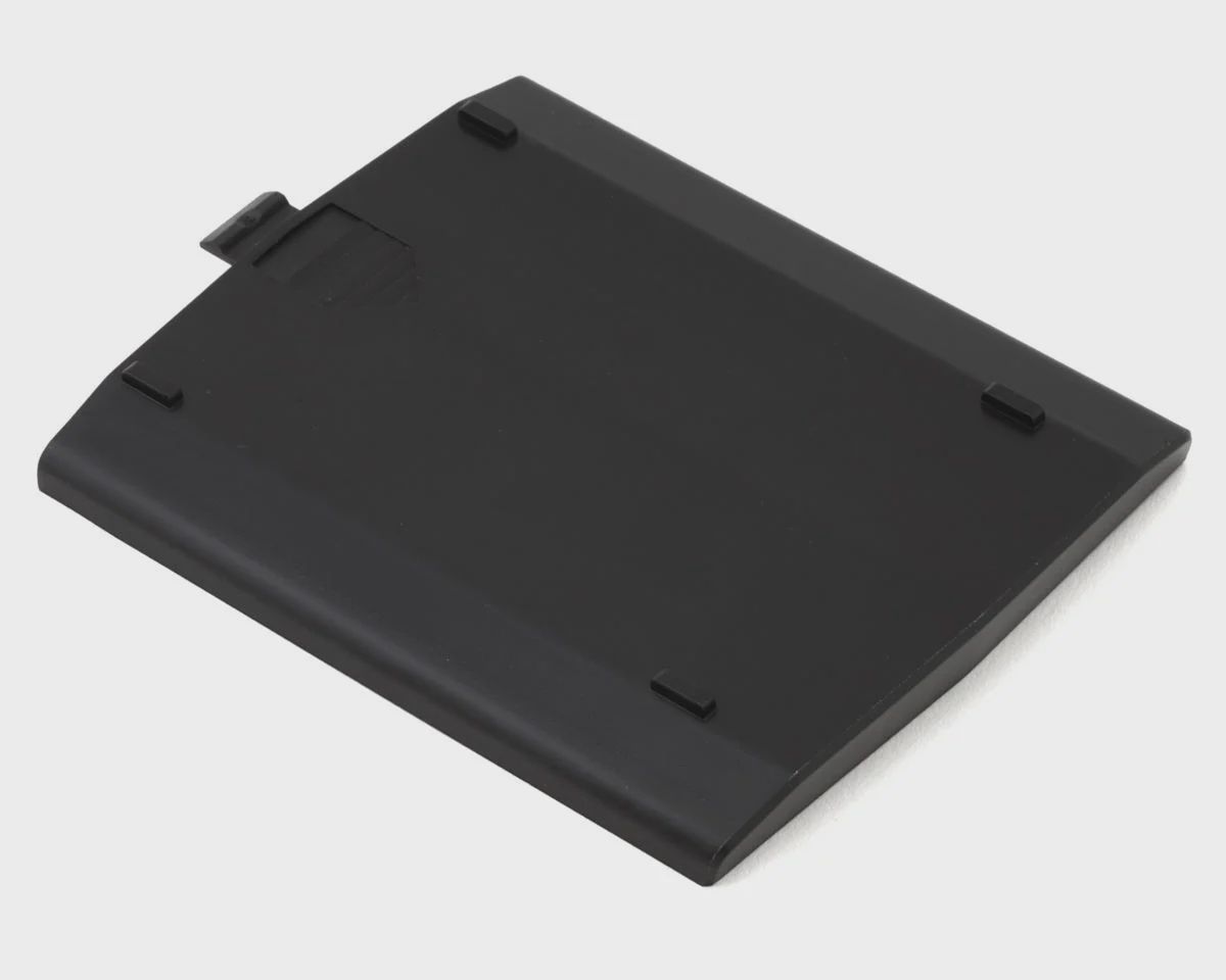 FSY-G7P-MS040002-0001