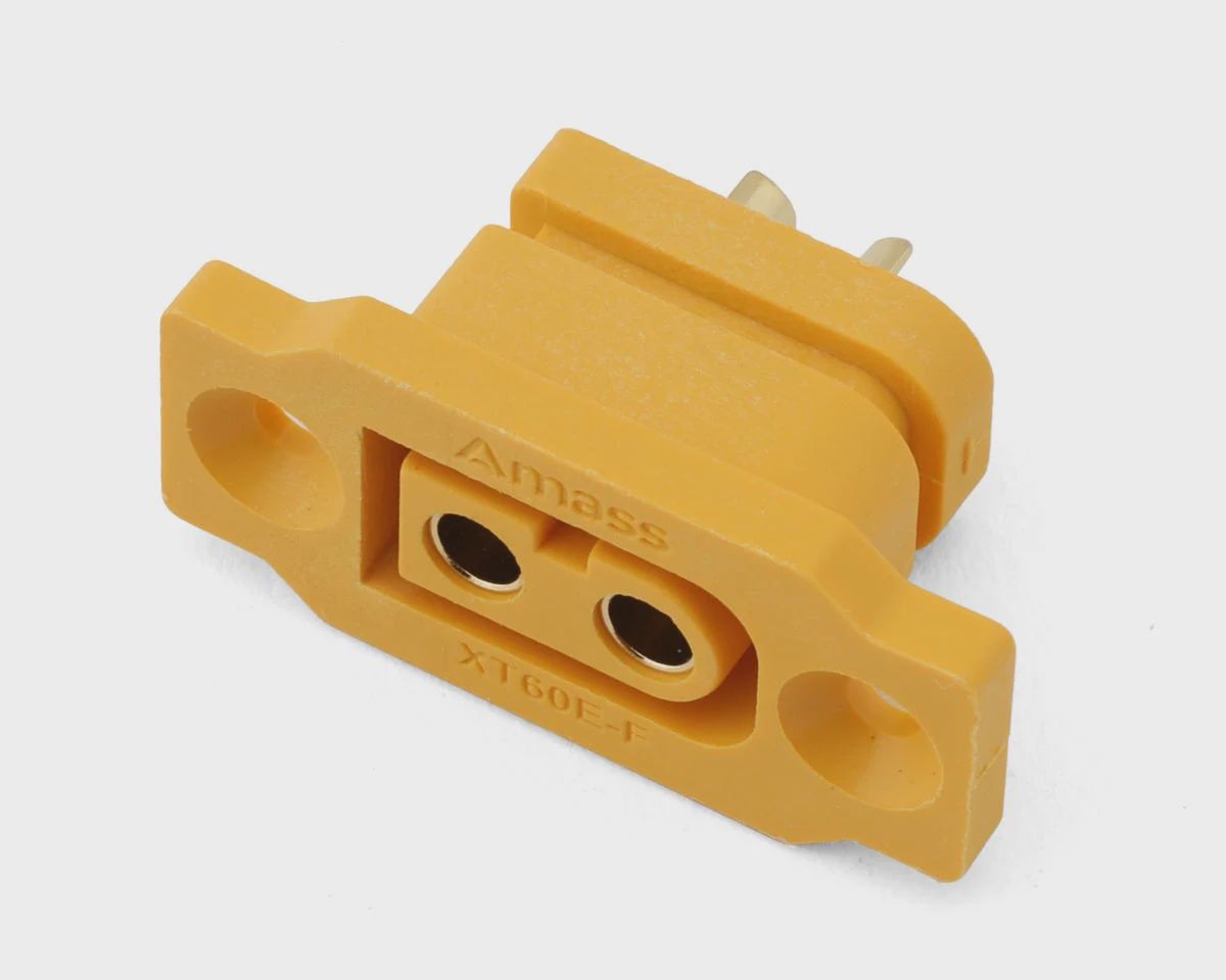 SAMCXT60EF-001F
