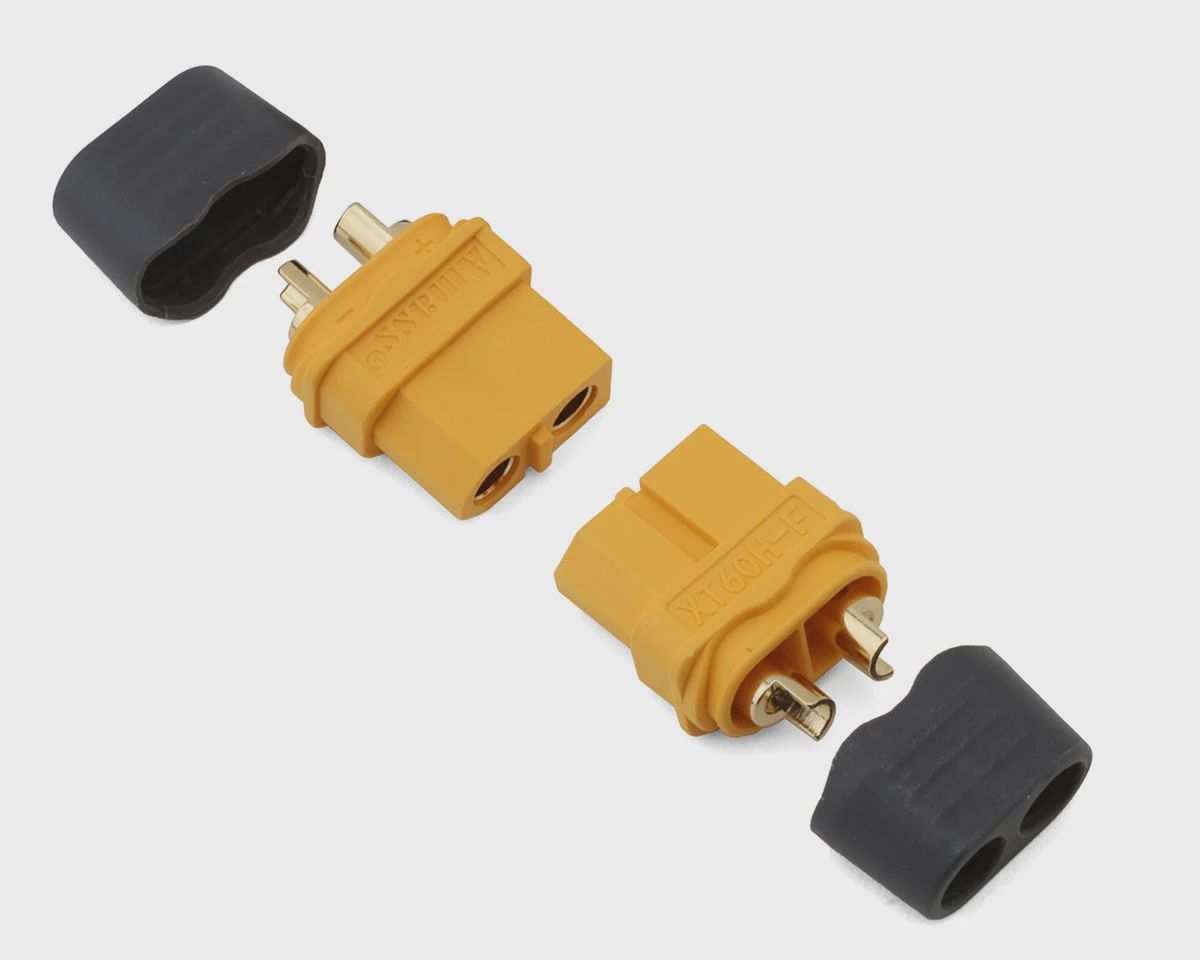SAMCXT60H-002F