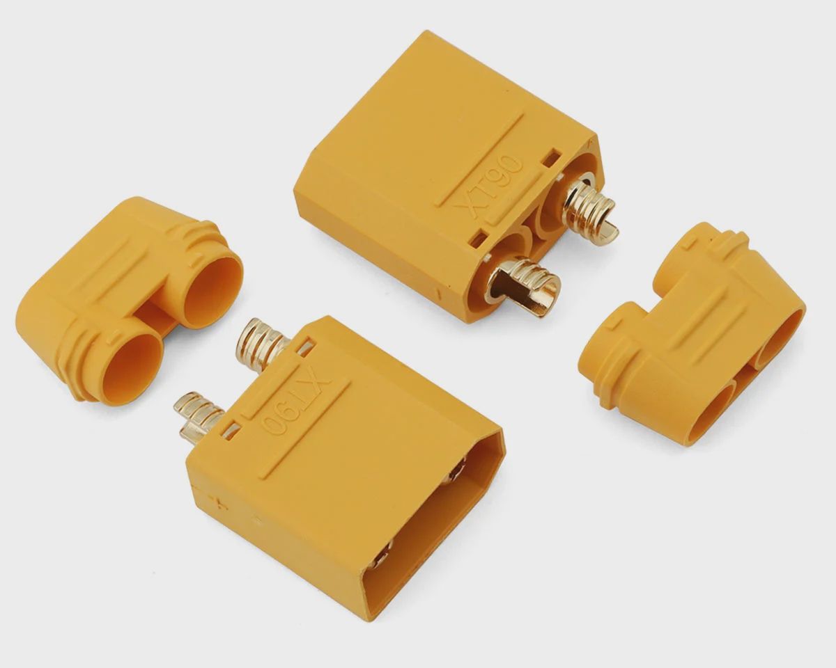 SAMCXT90-002M