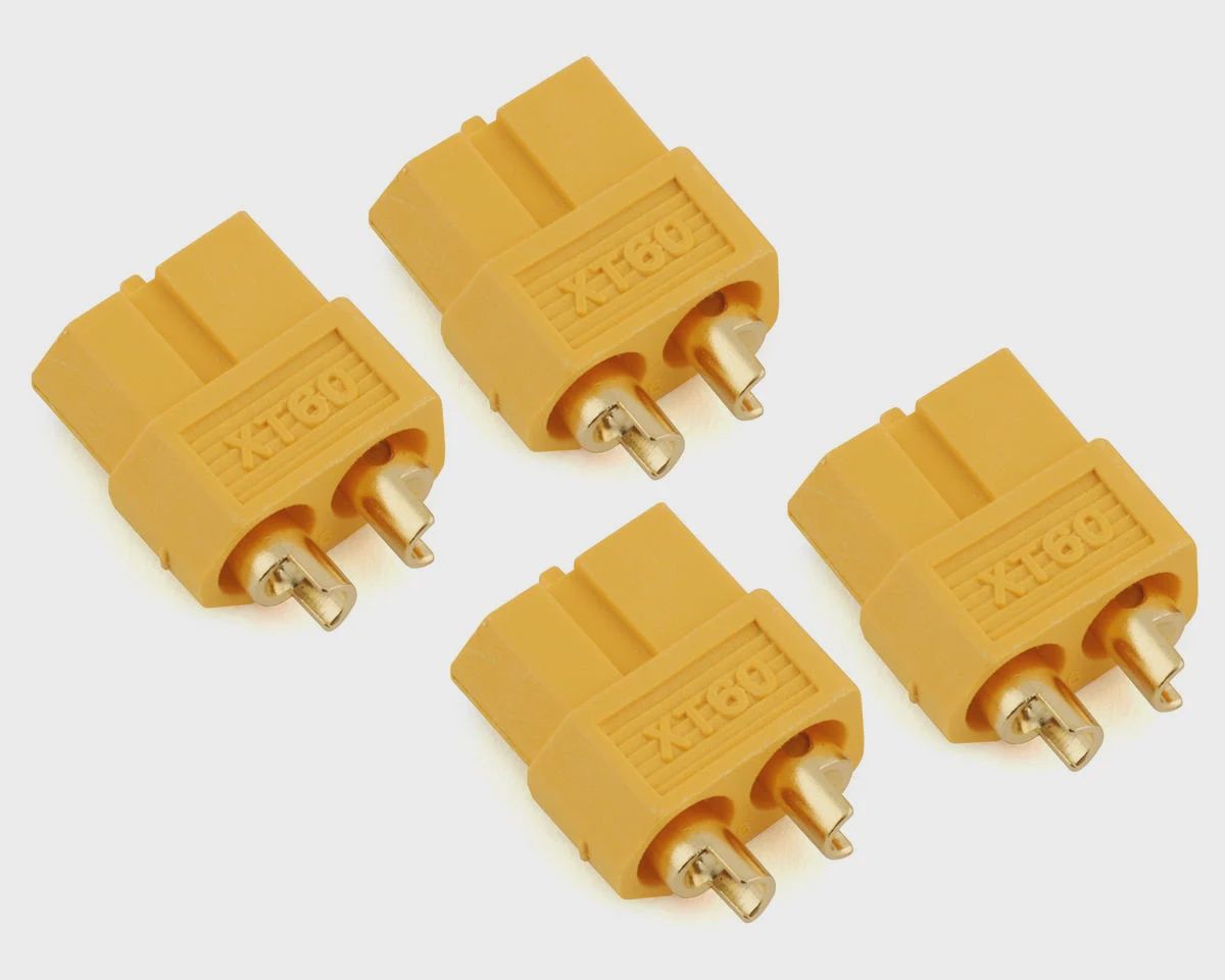 SAMCXT60-004F