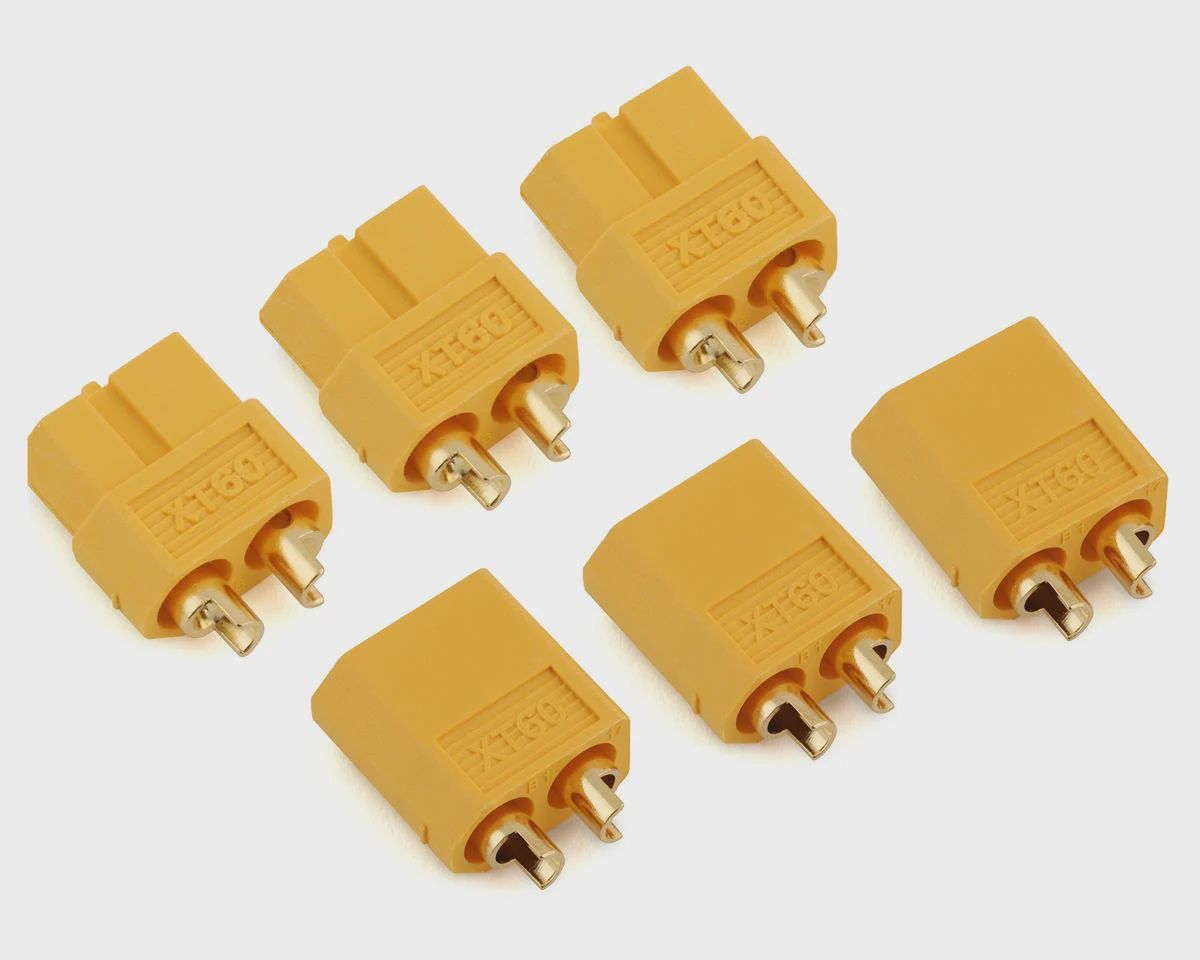 SAMCXT60-003