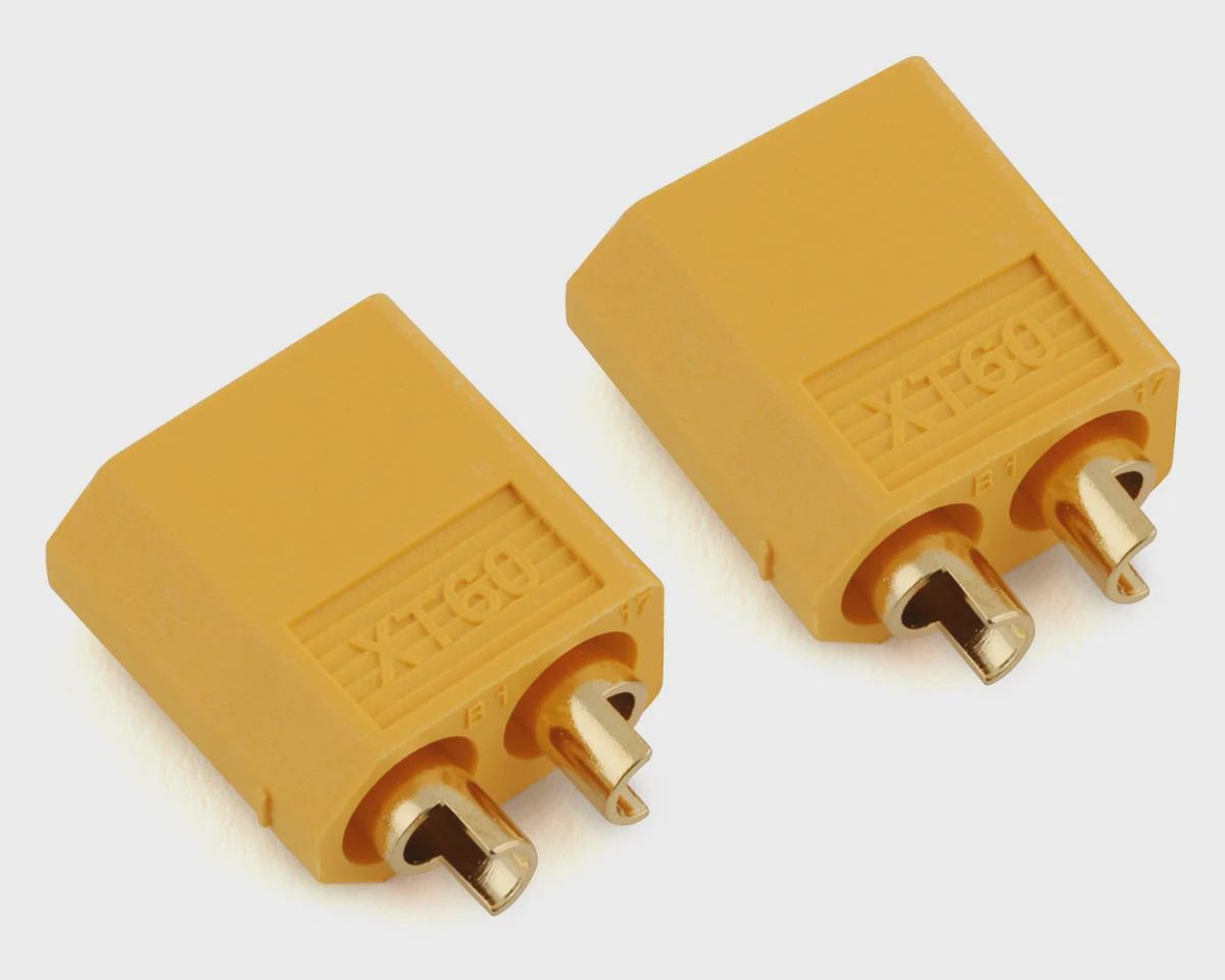 SAMCXT60-002M