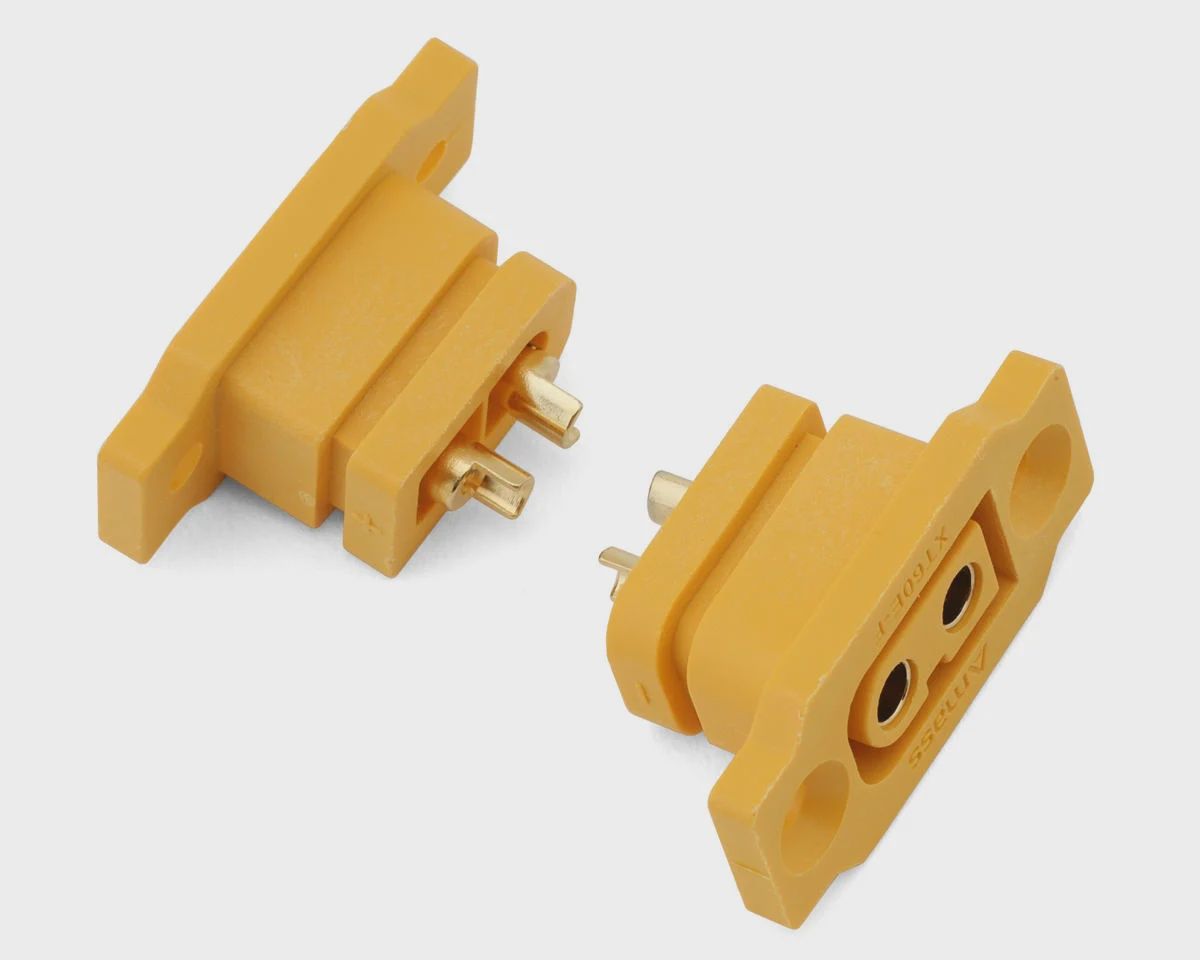 SAMCXT60EF-002F