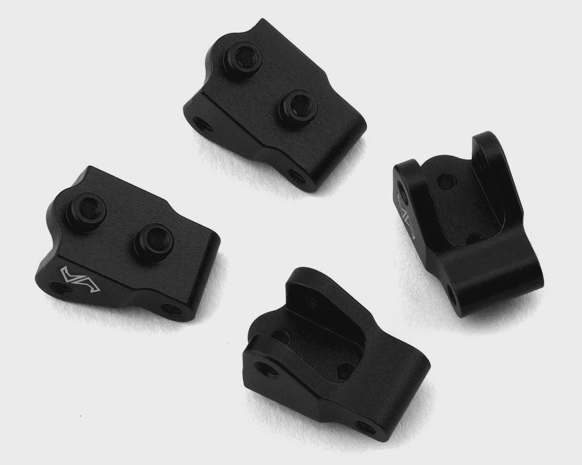 SAMEND-6042-BK