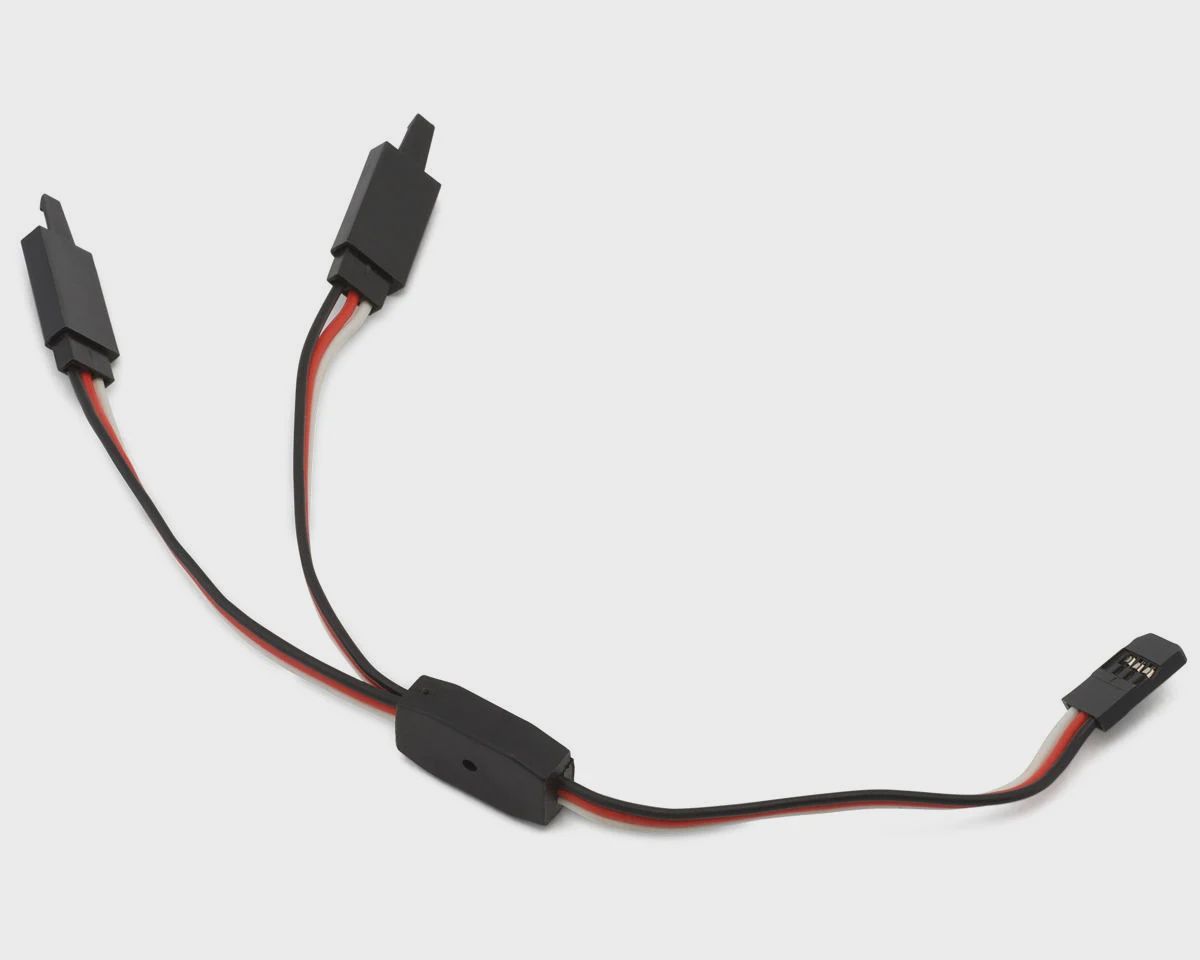 SAMFU-Y1M2FB-150