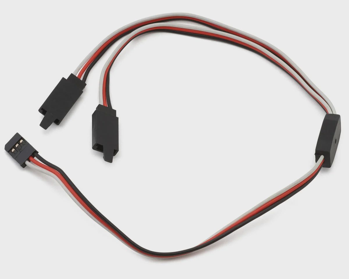 SAMFU-Y1M2FB-300